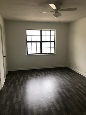 $740,000 | 121 Langley Drive, Summerville, SC 29485