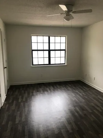 $740,000 | 121 Langley Drive, Summerville, SC 29485