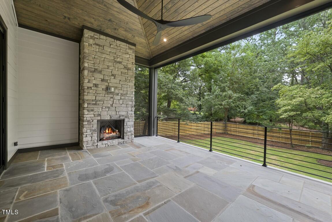 501 Shelley Road Raleigh, NC 27609 - Photo 34 of 39 DSC02029 (Medium)
