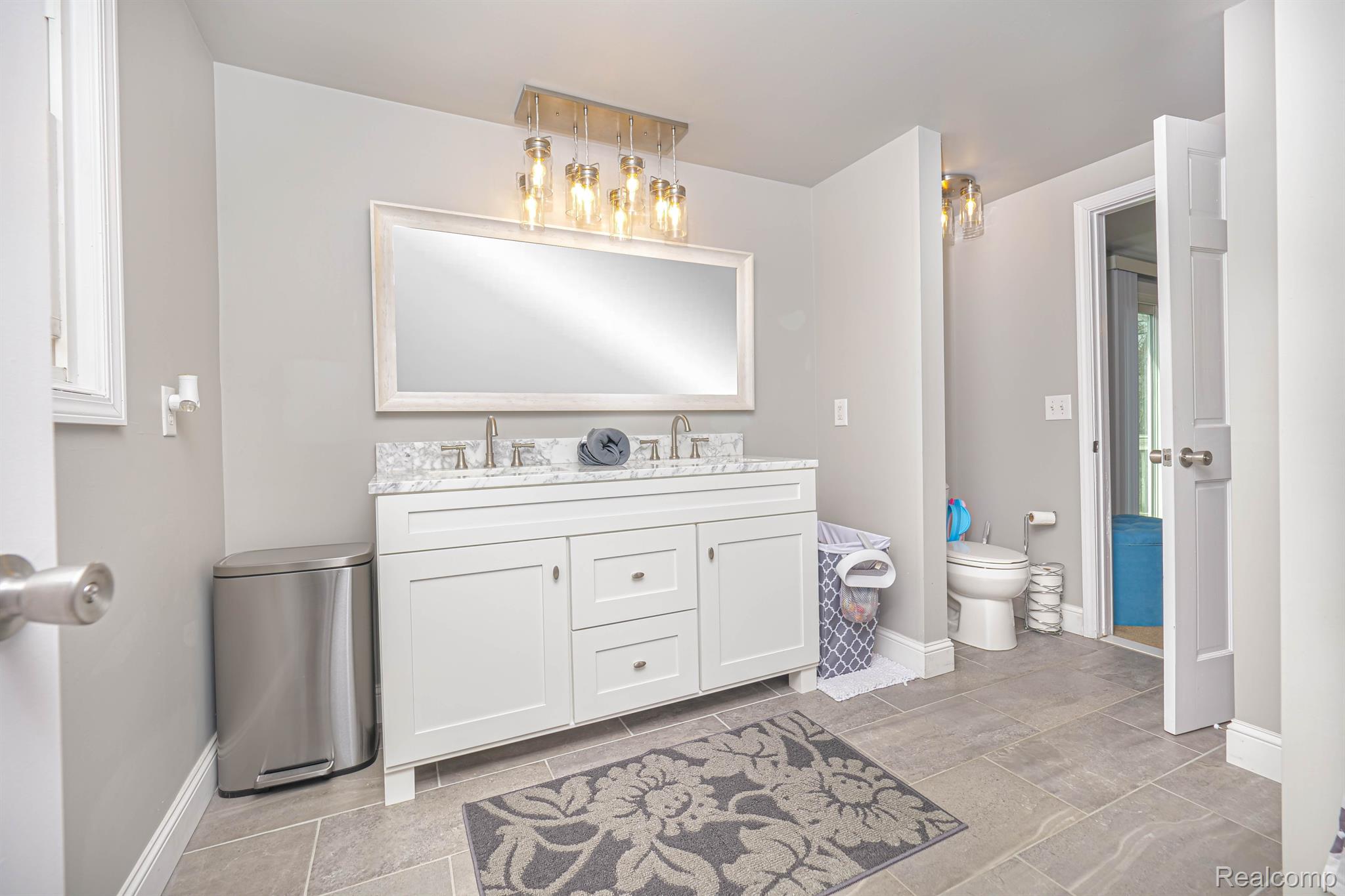 2244 Dutcher Road Howell, MI 48843 - Photo 9 of 22 Gallery Image 9