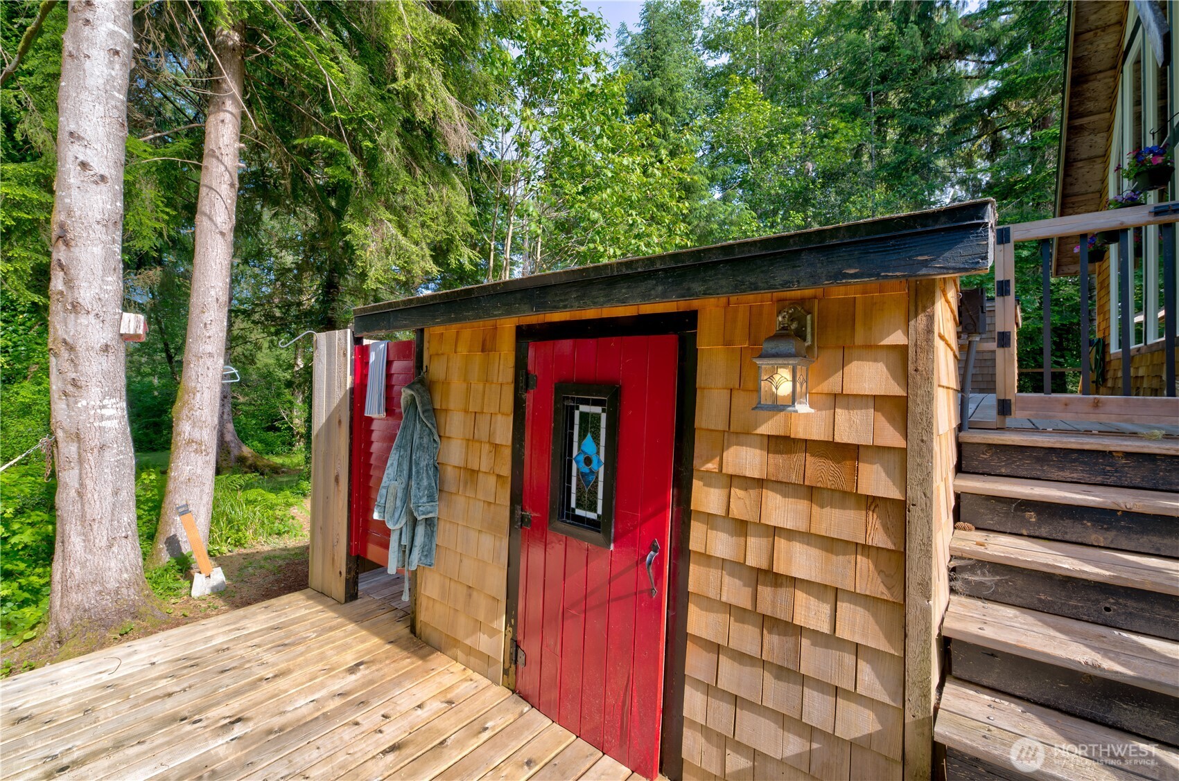 20 Parpala Road Naselle, WA 98638 - Photo 6 of 39