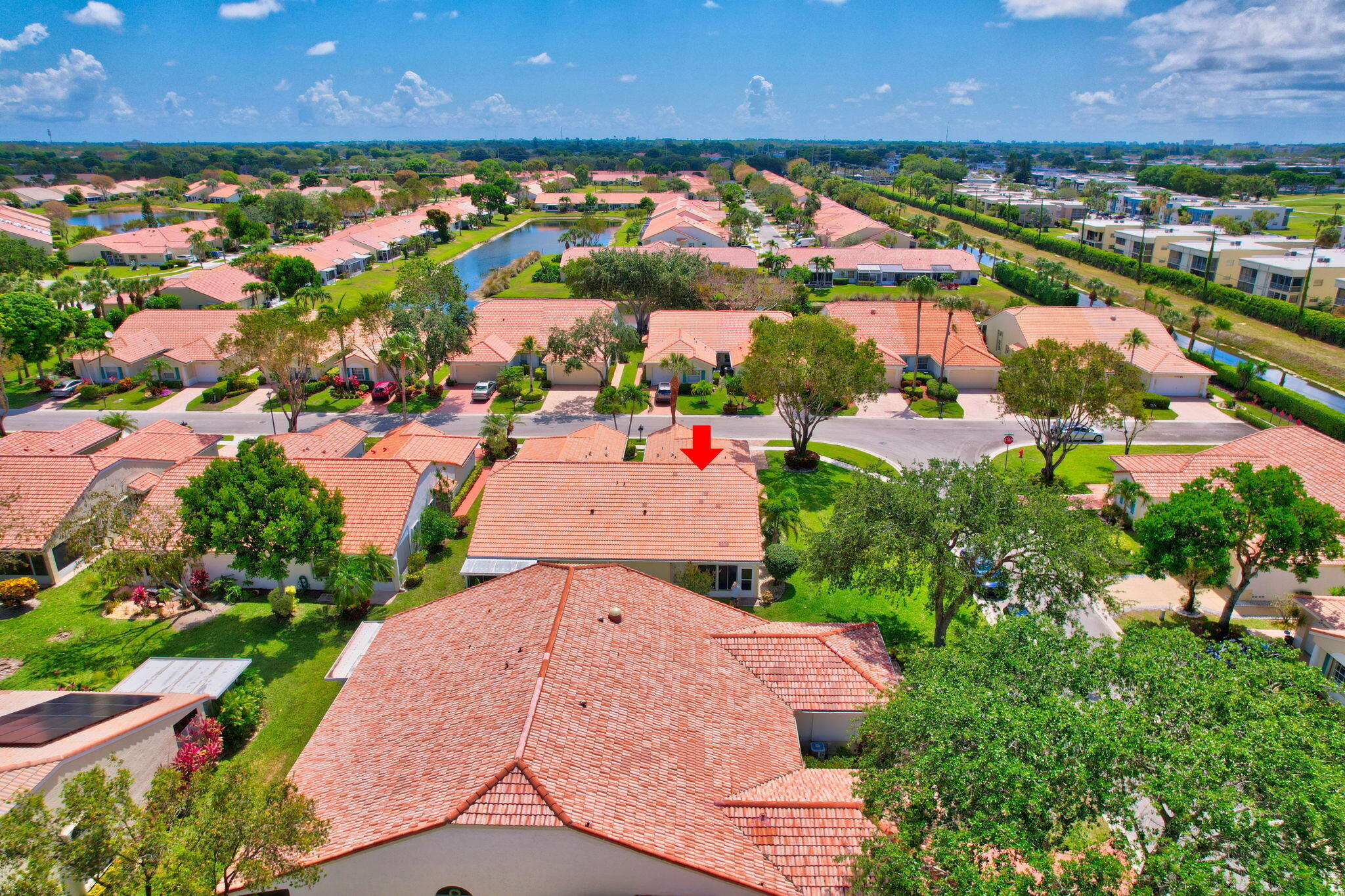 15451 Floral Club Road Delray Beach, FL 33484 - Photo 9 of 70 9-web-or-mls-DJI_0041_2_3_4_5