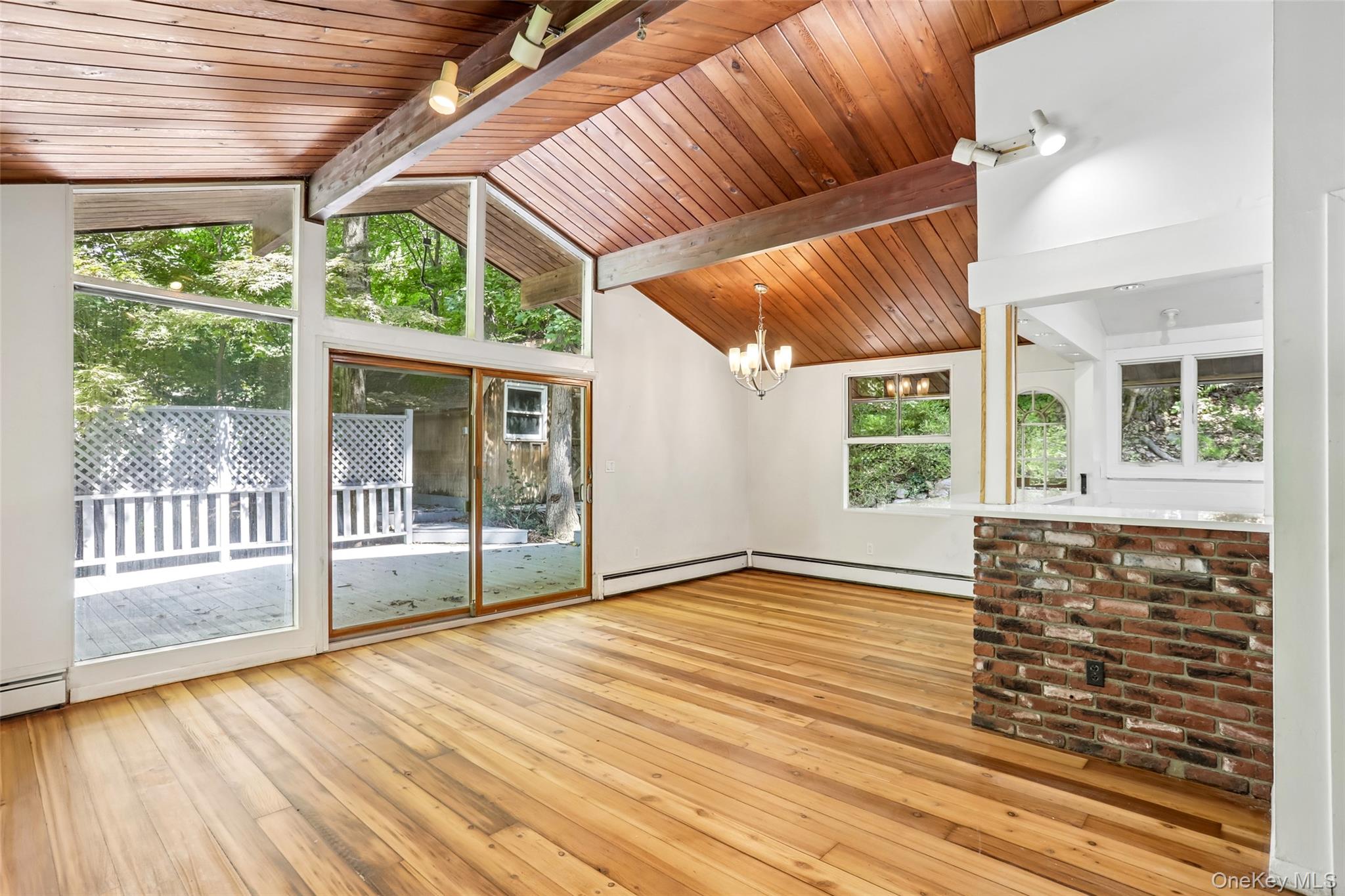 951 Haverstraw Road Suffern, NY 10901 - Photo 9 of 29 Gallery Image 9