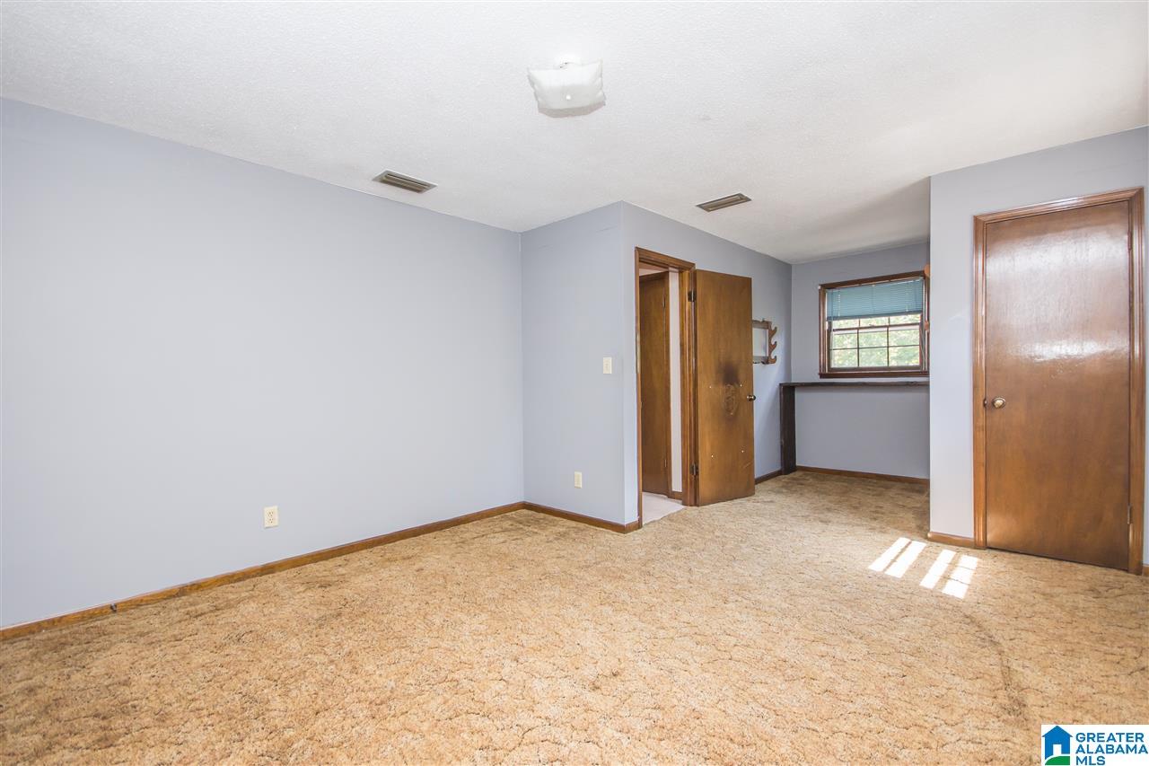 11615 County Road 73 Montevallo, AL 35115 - Photo 32 of 47