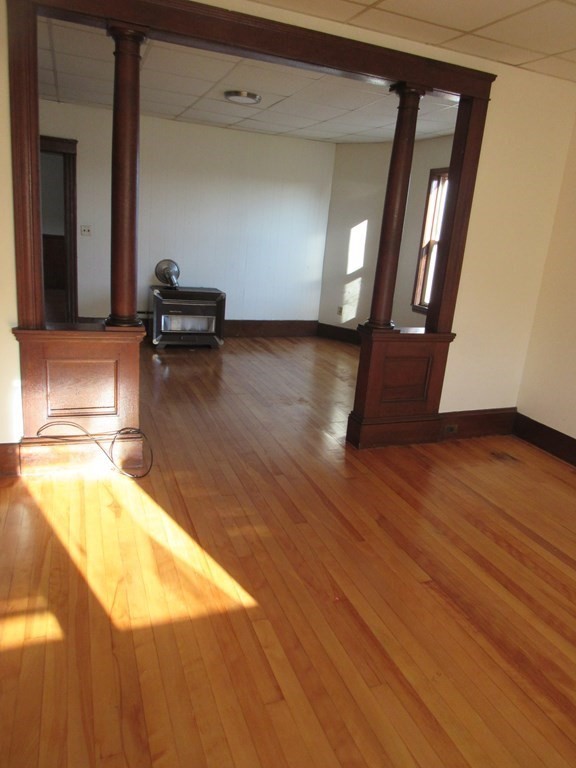 52 Plantation Street, Unit 3 Worcester, MA 01604 - Photo 3 of 4