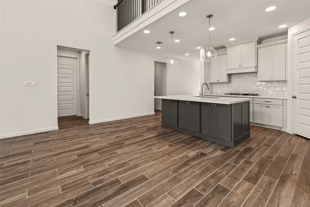 $3,700 | 407 Mercury Sky Road, Richmond, TX 77406