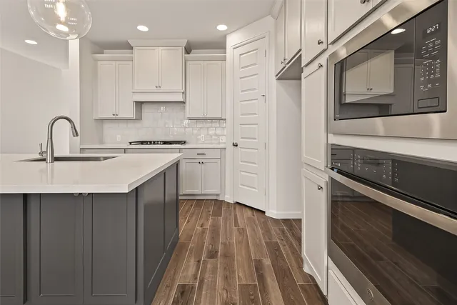 $3,700 | 407 Mercury Sky Road, Richmond, TX 77406