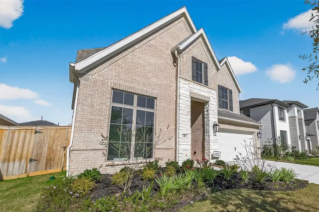 $3,700 | 407 Mercury Sky Road, Richmond, TX 77406