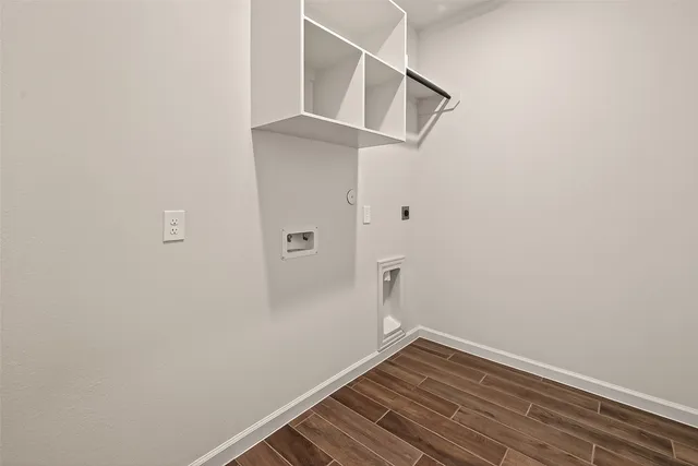 $3,700 | 407 Mercury Sky Road, Richmond, TX 77406