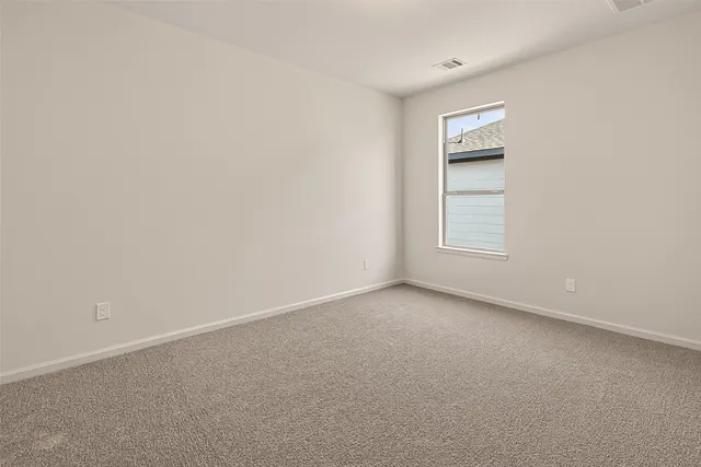 $3,700 | 407 Mercury Sky Road, Richmond, TX 77406