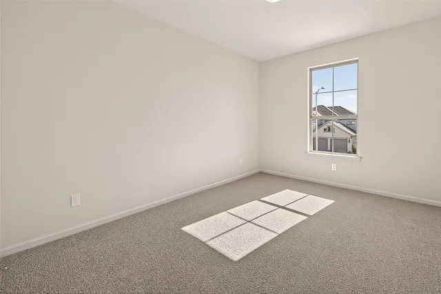 $3,700 | 407 Mercury Sky Road, Richmond, TX 77406