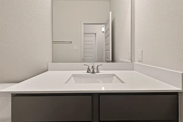 $3,700 | 407 Mercury Sky Road, Richmond, TX 77406