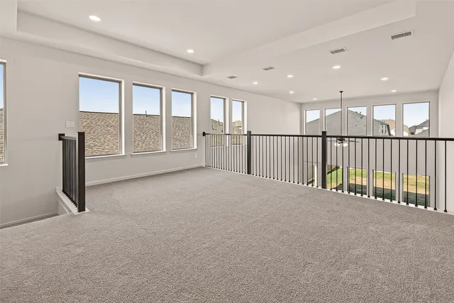 $3,700 | 407 Mercury Sky Road, Richmond, TX 77406