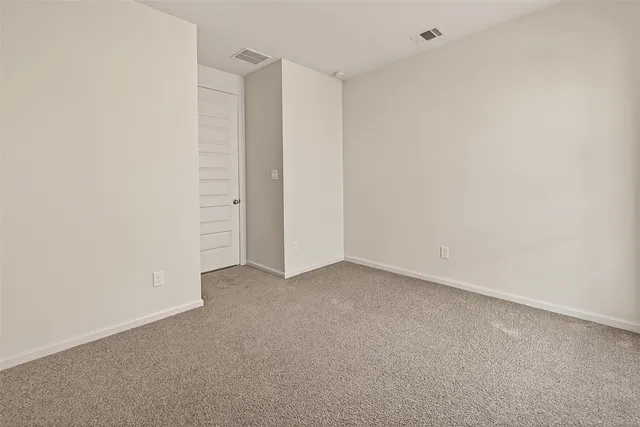 $3,700 | 407 Mercury Sky Road, Richmond, TX 77406