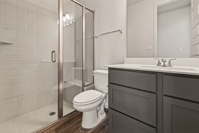 $3,700 | 407 Mercury Sky Road, Richmond, TX 77406