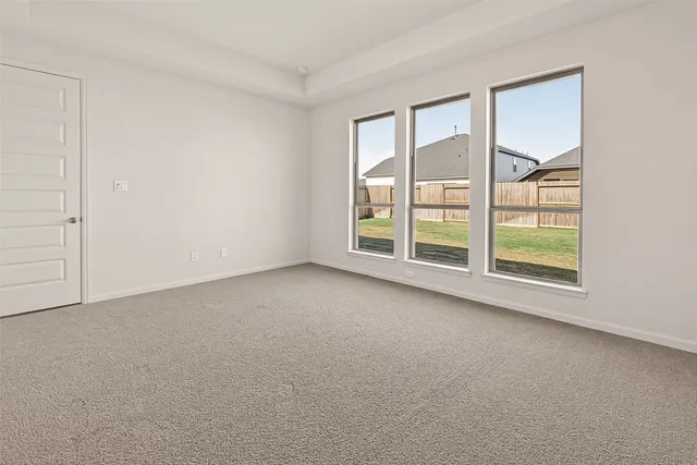 $3,700 | 407 Mercury Sky Road, Richmond, TX 77406