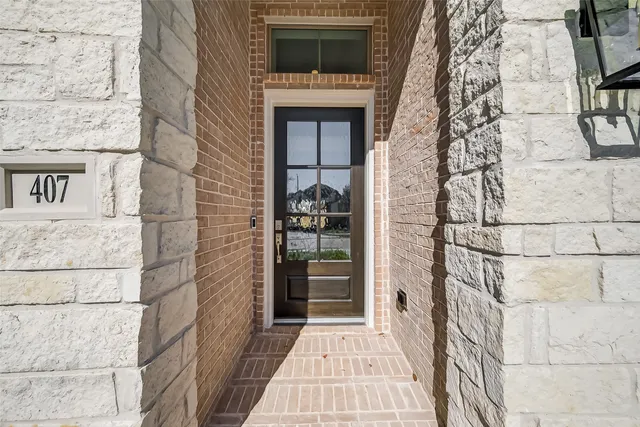 $3,700 | 407 Mercury Sky Road, Richmond, TX 77406