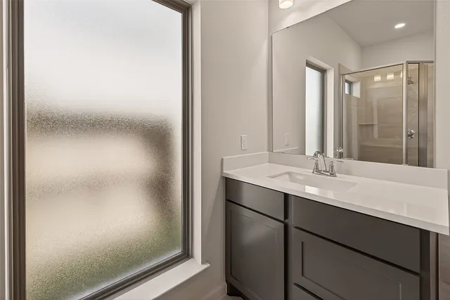 $3,700 | 407 Mercury Sky Road, Richmond, TX 77406