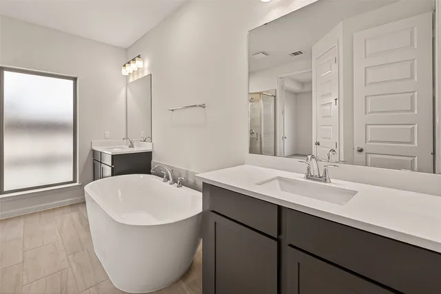 $3,700 | 407 Mercury Sky Road, Richmond, TX 77406