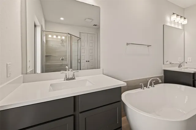 $3,700 | 407 Mercury Sky Road, Richmond, TX 77406