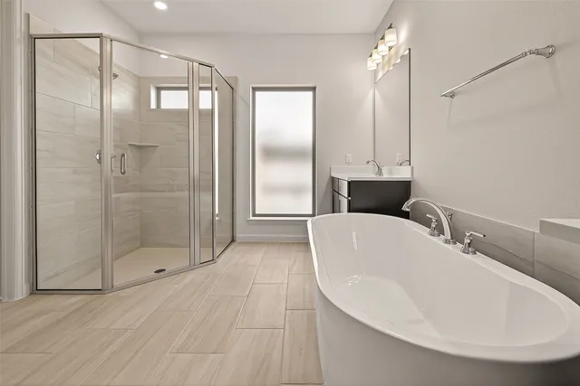 $3,700 | 407 Mercury Sky Road, Richmond, TX 77406