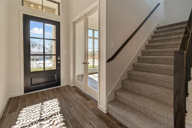 $3,700 | 407 Mercury Sky Road, Richmond, TX 77406