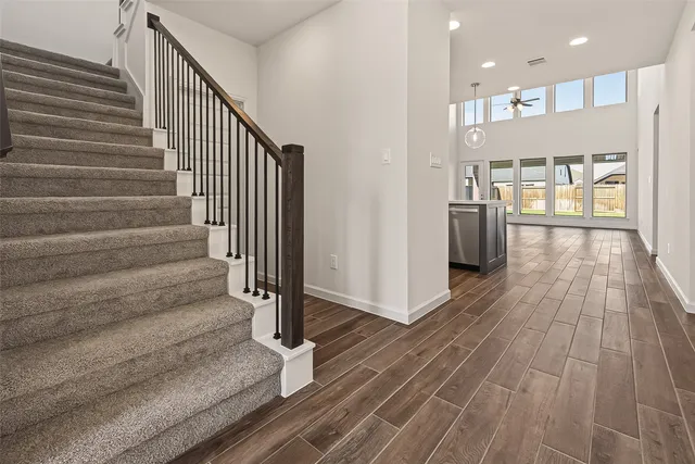 $3,700 | 407 Mercury Sky Road, Richmond, TX 77406