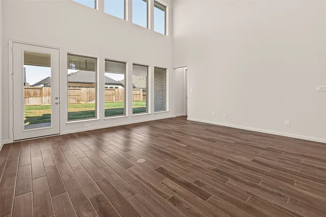 $3,700 | 407 Mercury Sky Road, Richmond, TX 77406