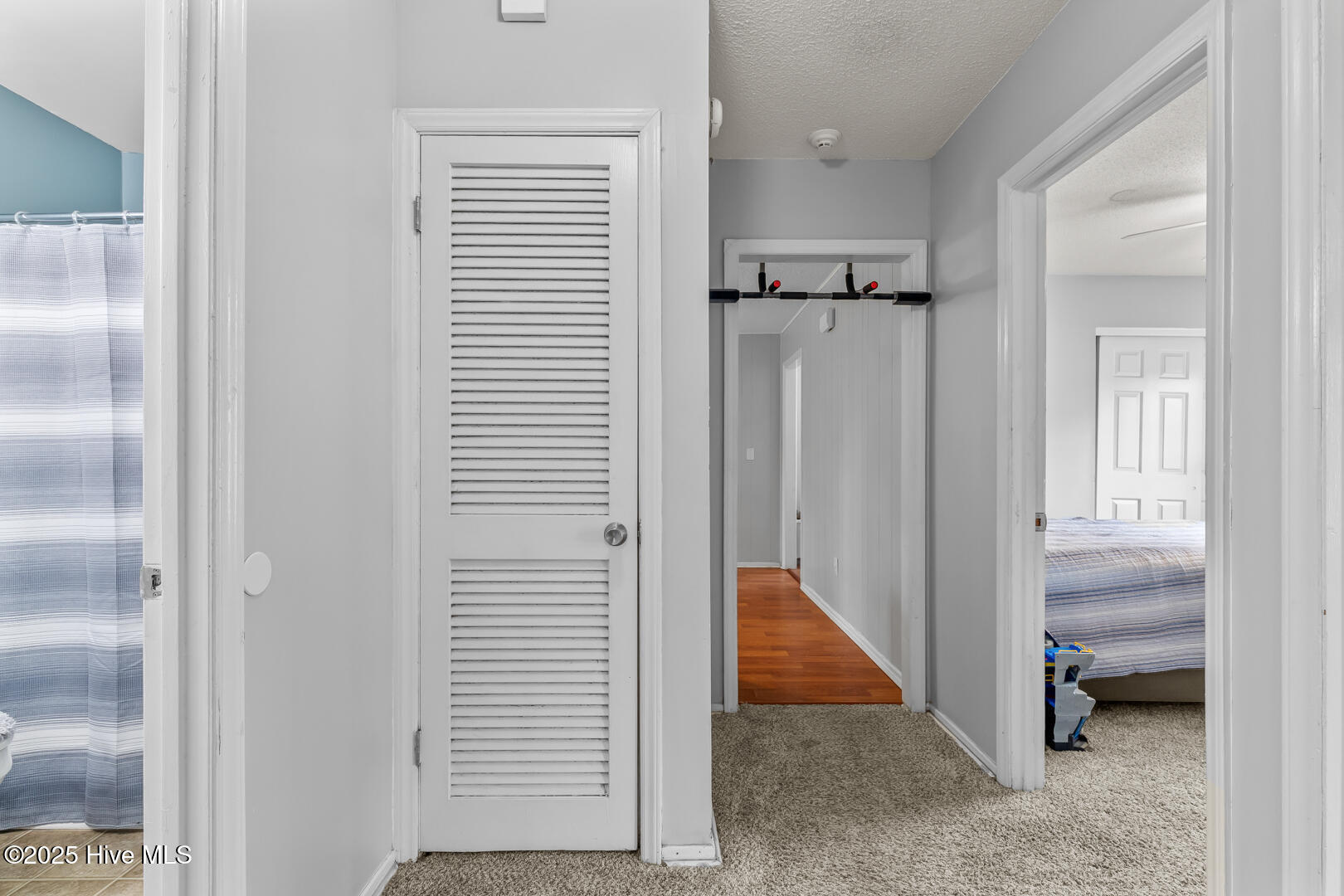 703 Shadowridge Road Jacksonville, NC 28546 - Photo 20 of 39 20