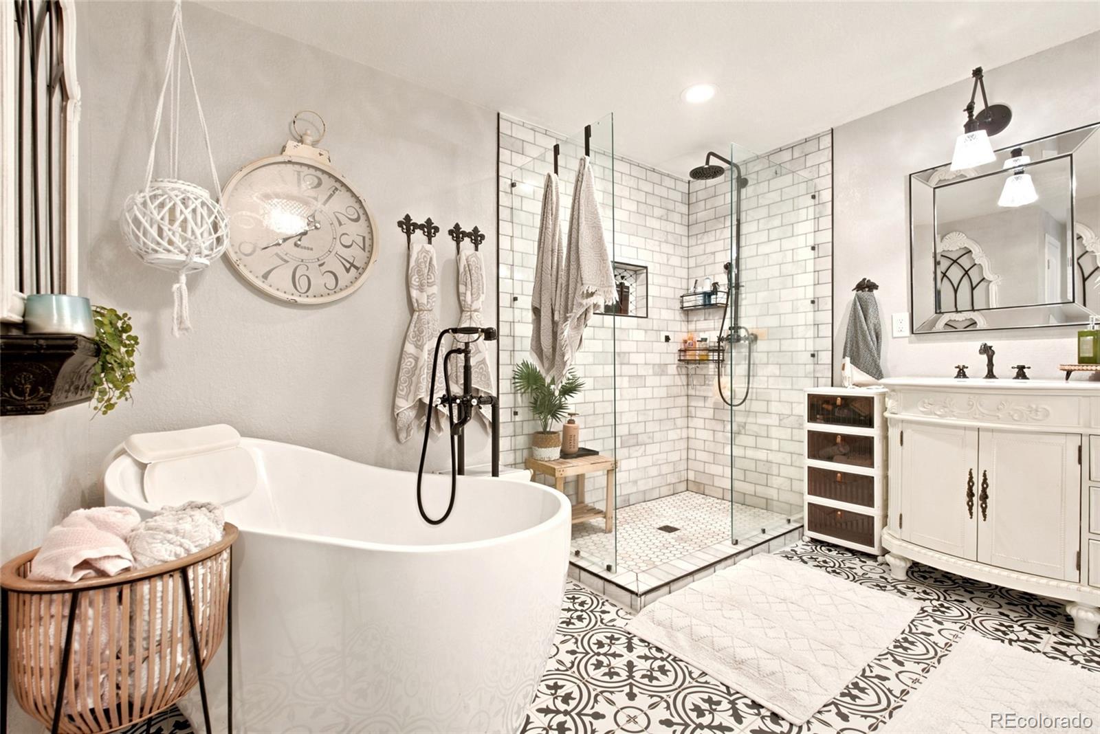 4480 West Lakeridge Road Denver, CO 80219 - Photo 33 of 50 Gallery Image 33