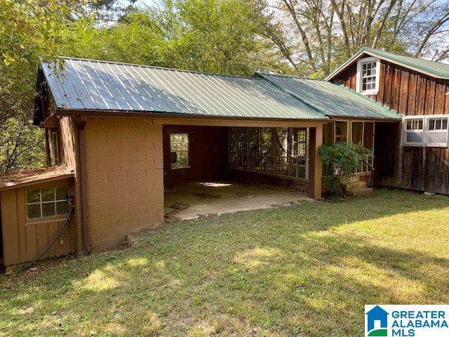 23738 Highway 231 Ragland, AL 35131 - Photo 19 of 27
