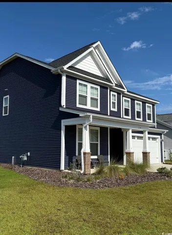 $625,000 | 3397 Eversheen Drive, Little River, SC 29566