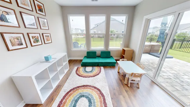 $625,000 | 3397 Eversheen Drive, Little River, SC 29566