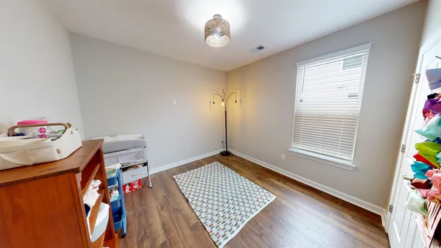 $625,000 | 3397 Eversheen Drive, Little River, SC 29566