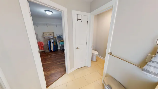 $625,000 | 3397 Eversheen Drive, Little River, SC 29566