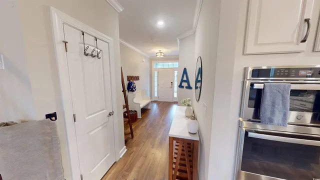 $625,000 | 3397 Eversheen Drive, Little River, SC 29566