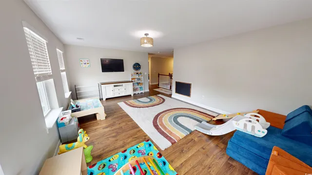 $625,000 | 3397 Eversheen Drive, Little River, SC 29566