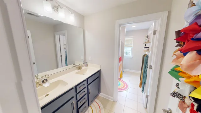 $625,000 | 3397 Eversheen Drive, Little River, SC 29566