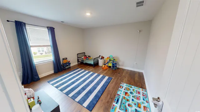 $625,000 | 3397 Eversheen Drive, Little River, SC 29566