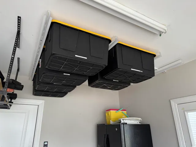 $625,000 | 3397 Eversheen Drive, Little River, SC 29566