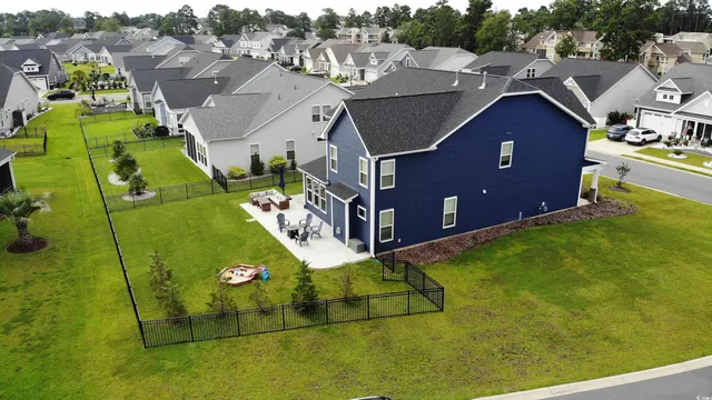 $625,000 | 3397 Eversheen Drive, Little River, SC 29566