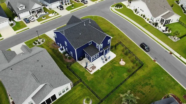 $625,000 | 3397 Eversheen Drive, Little River, SC 29566