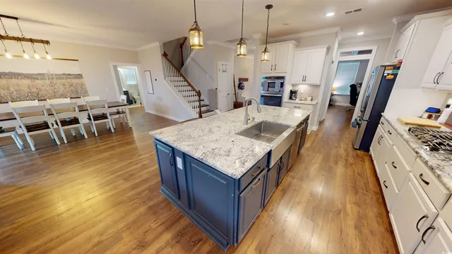 $625,000 | 3397 Eversheen Drive, Little River, SC 29566