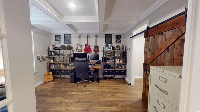 $625,000 | 3397 Eversheen Drive, Little River, SC 29566