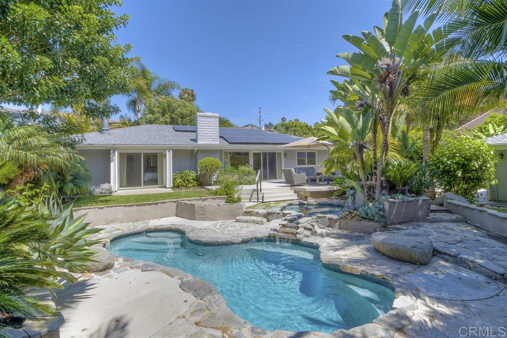 1636 Burgundy Road Encinitas, CA 92024 - Photo 1 of 25