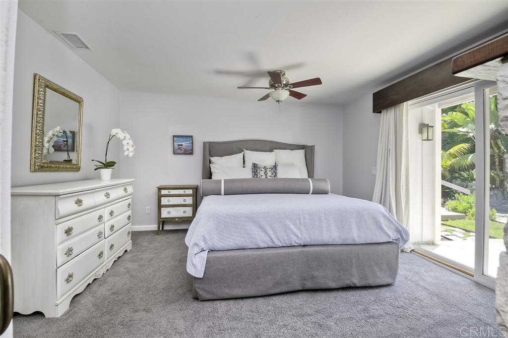 1636 Burgundy Road Encinitas, CA 92024 - Photo 11 of 25