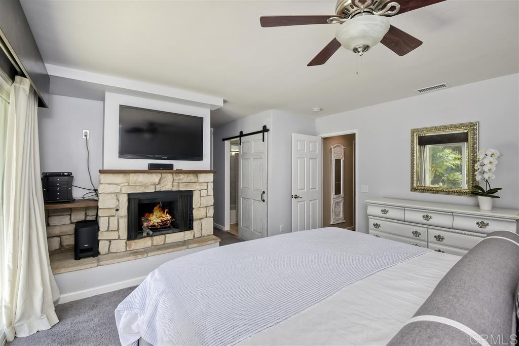 1636 Burgundy Road Encinitas, CA 92024 - Photo 12 of 25