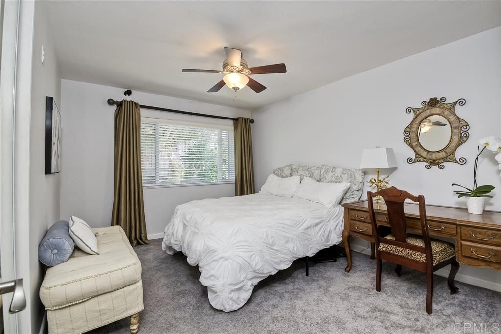 1636 Burgundy Road Encinitas, CA 92024 - Photo 14 of 25
