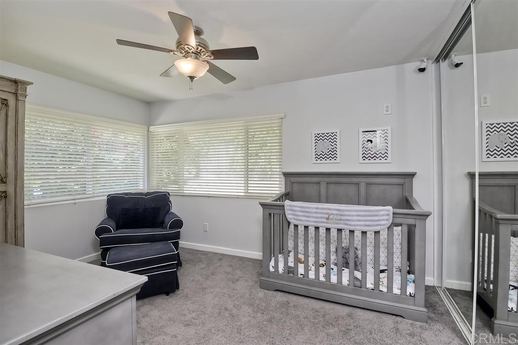 1636 Burgundy Road Encinitas, CA 92024 - Photo 15 of 25