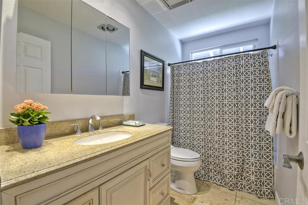 1636 Burgundy Road Encinitas, CA 92024 - Photo 16 of 25